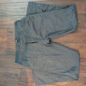 Mountain Hardwear Men's AP Pant